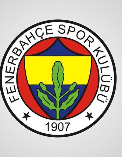 Fenerbahçeden TFFye başvuru