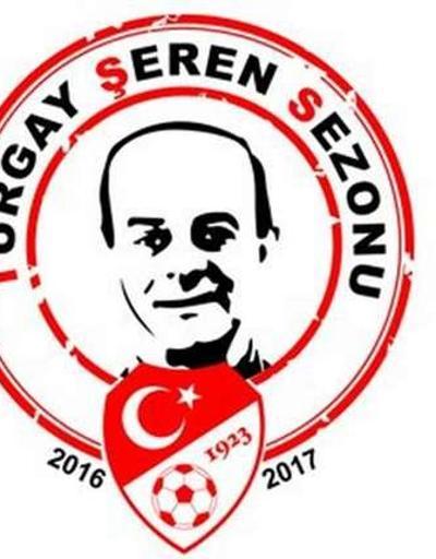 Süper Ligin ikinci bölümü Bursaspor-Trabzonspor maçıyla açılacak