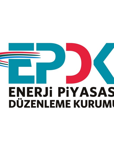 EPDKdan 8 akaryakıt şirketine 781,5 bin liralık ceza