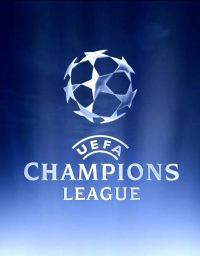 UEFA Şampiyonlar Liginde bir üst tura çıkan takımlar belli oldu