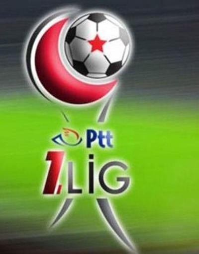 PTT 1. Ligde 2016-2017 sezonunun fikstürü çekildi