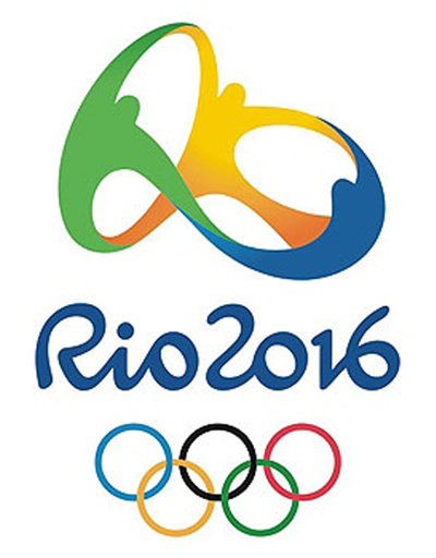 Rus sporcular Rio Olimpiyat Oyunlarına katılabilecek