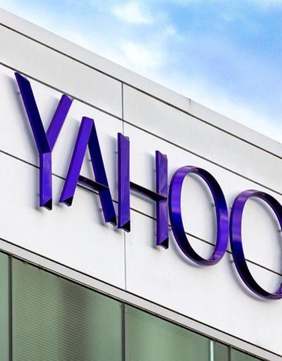 Verizon, Yahoo’yu Satın Aldı