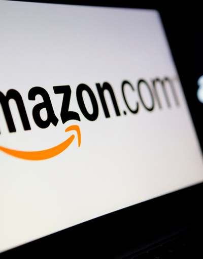 Amazon, piyasa uzmanlarını şaşırttı