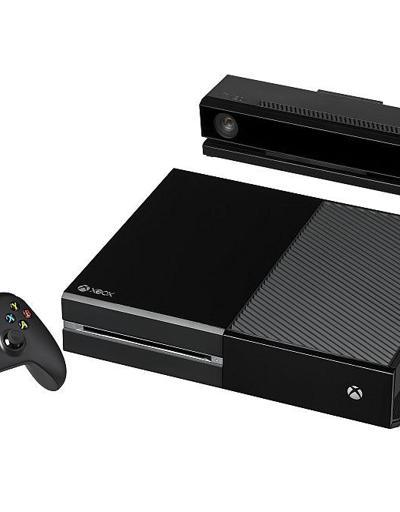 Microsoft Xbox Onea yeni oyunlar eklendi