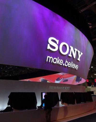 Sony mali krizle boğuşuyor