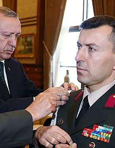 Erdoğan yaverini güvenmediği için yanında Marmarise götürmemiş