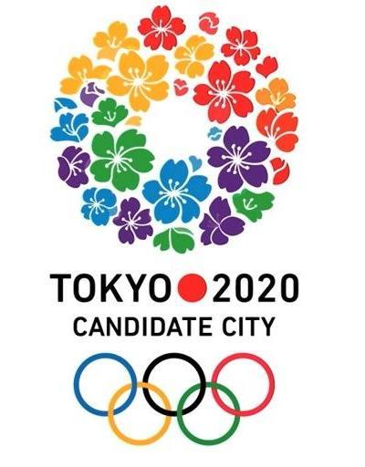 Olimpiyatlara 5 branş eklendi