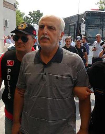 Vali Mutludan Fethullah Gülen itirafı