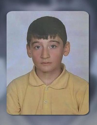 Beratcan Karakütük cinayetinde istenilen cezalar belli oldu