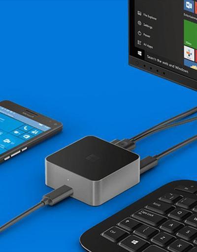 Microsoft Lumia indirime gidiyor
