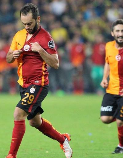 Olcan Adın Galatasaraya pahalıya patlayacak