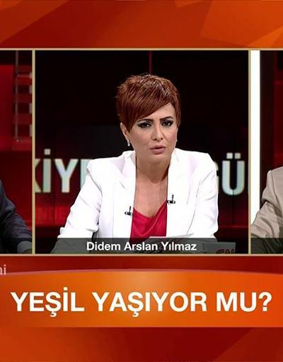 Mehmet Eymür MİTin karıştığı suikastları anlattı