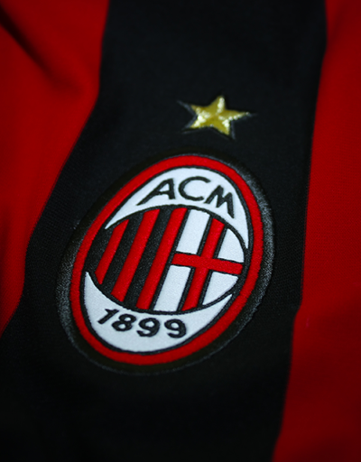 AC Milan 828 milyon Euroya satıldı