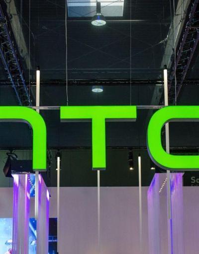 HTC’nin mali durumu iyiye gidiyor