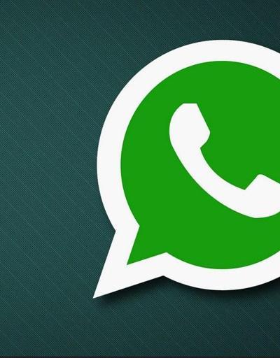 Whatsapp aramaya iki yenilik geldi - Whatsapp görüntülü aramada son durum