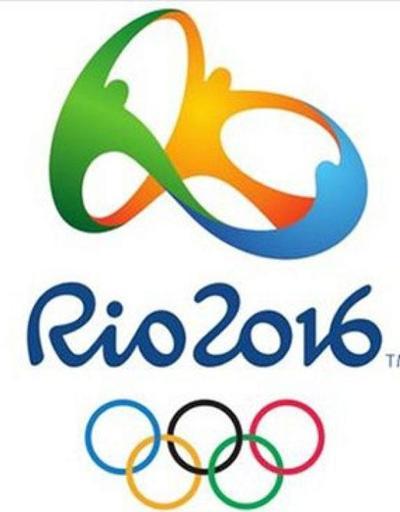 Türkiye Rio Olimpiyatlarında 36. sıraya geriledi