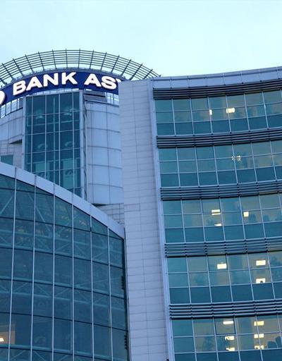 Bank Asya yöneticilerinin davası başladı