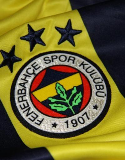 Fenerbahçeden Grasshopers maç biletleri hakkında açıklama