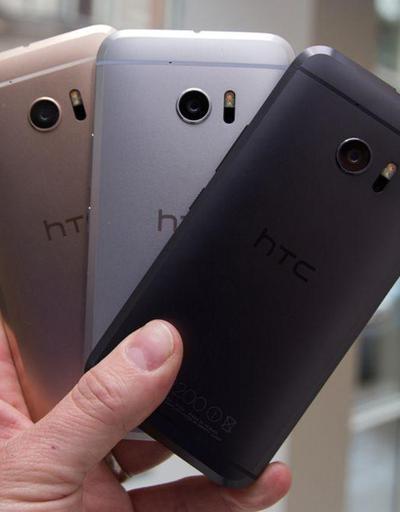 Yeni HTC Desire’lar yıl sonunda satışta