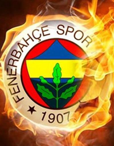 Eski Galatasaraylı Fenerbahçenin başına geçti