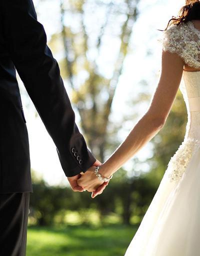 Evlilik öncesi ve sonrası yaşanacak risk faktörlerine dikkat
