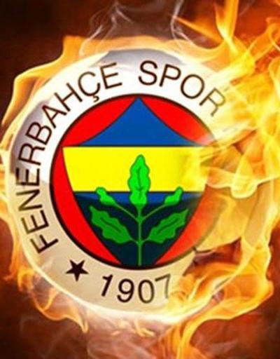 Fenerbahçeli eski futbolcunun şok ölümü