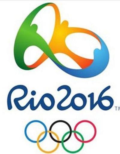 Rionun 9. gününde Türk sporcular 5 dalda yarışacak (16 Ağustos 2016)