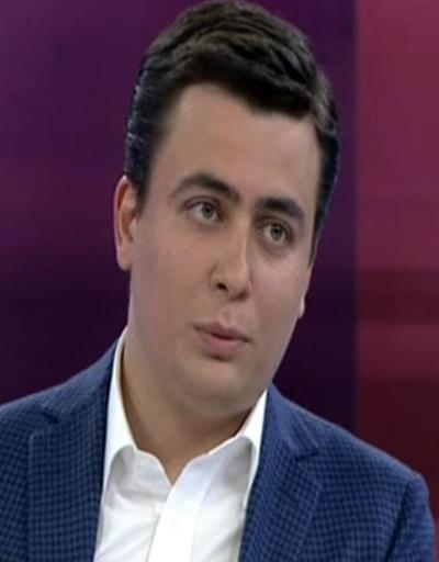 Osman Gökçek Kılıçdaroğlundan özür diledi