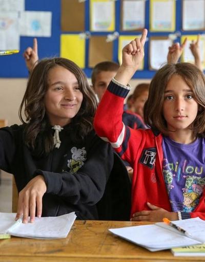 Okullar ne zaman açılıyor | 2016 okul servisi ücretleri son durum