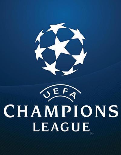 UEFA Şampiyonlar Liginde ilk maçlar tamamlandı