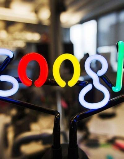 Google 4 Ekim’de ne duyuracak