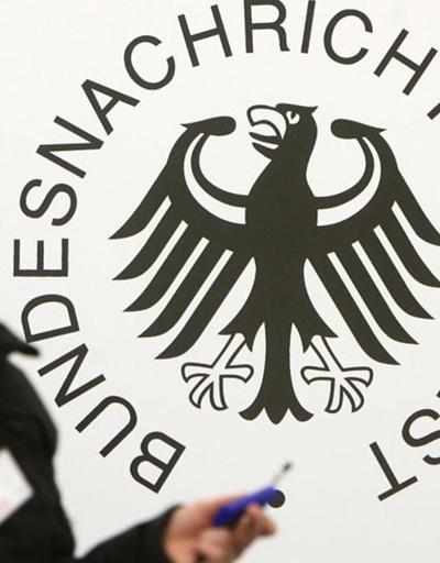 Spiegel: MİT Alman istihbaratına başvurdu