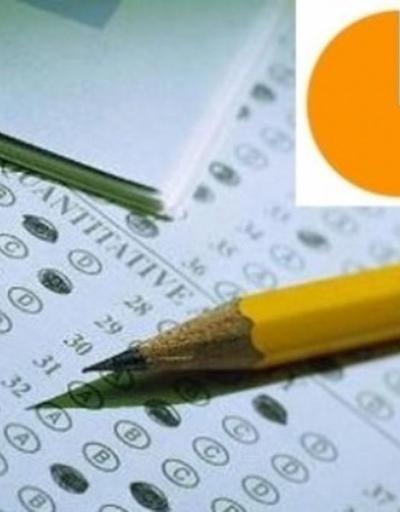 2016 KPSS önlisans sınavı ne zaman yapılacak| ÖSYM sınav giriş belgesi yayınladı