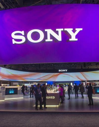 Sony IFA 2016’da neler duyuracak