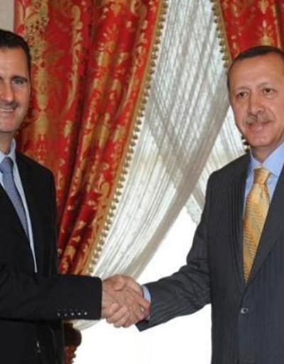 Independent: Erdoğan, Esad ile barışmaya hazırlanıyor