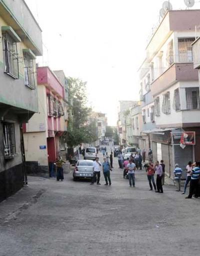 Gaziantepteki saldırının şifreleri Ankara Garı saldırısında gizli