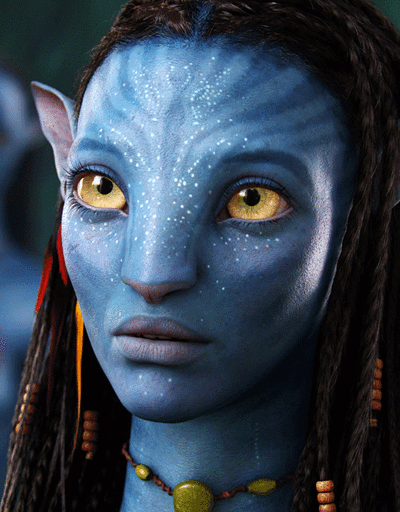 Avatar 2nin vizyon tarihi belli oldu