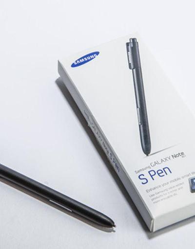S-Pen destekli yeni tablet geliyor