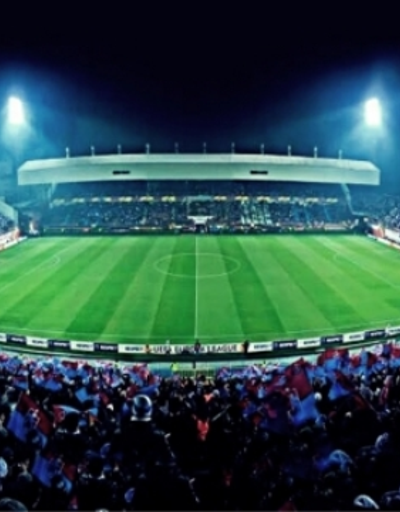 Trabzonspor Avni Akere veda edemeyecek