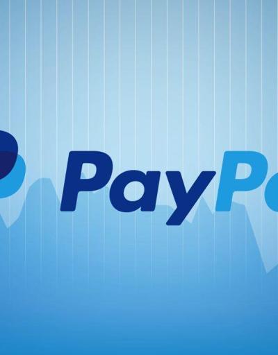 PayPal Türkiye’ye ne zaman geri gelecek