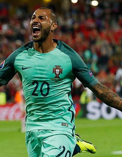 Quaresma Portekiz milli takımına çağrıldı, Mario Gomez kadro dışı