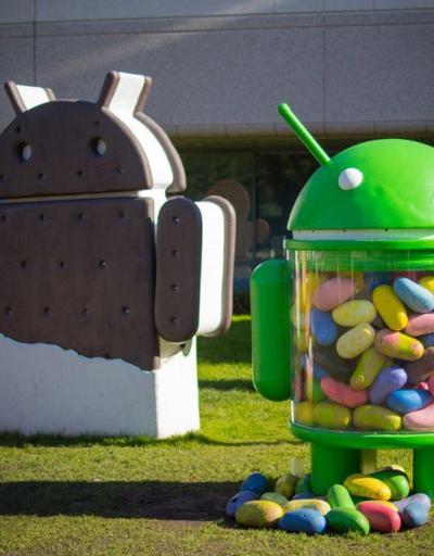 HTC Android 7 güncellemelerini hangi telefonlar alacak