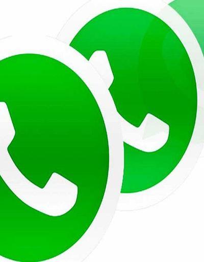 WhatsApp GIF desteği nasıl oluyor