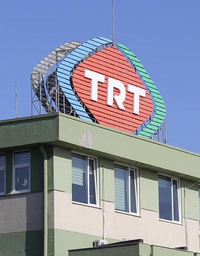TRT1 yayın akışı 25 Mart, Vuslat dizisi neden yok, yeni bölüm ne zaman