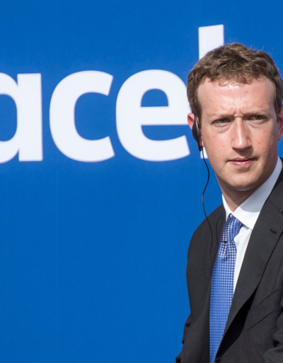 50 milyon kişinin verilerinin usulsüz kullanımı konusunda Zuckerberg ilk defa konuştu