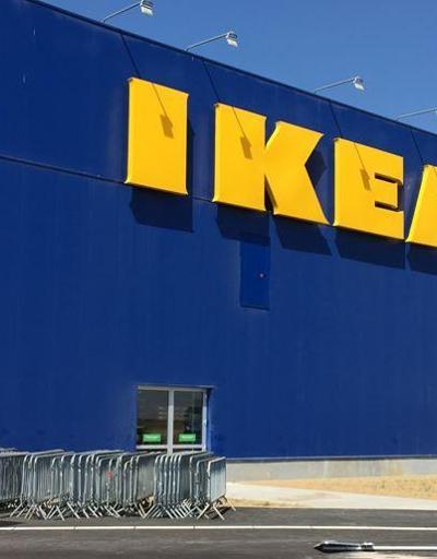 IKEA Hindistanda çalışanların yarısı kadın olacak