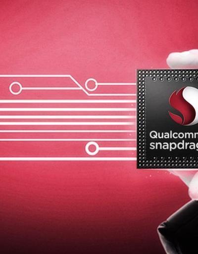 Qualcomm Snapdragon 821 yongasının özellikleri