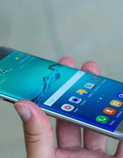 Samsung sorunlu Galaxy Note 7leri yenileyecek