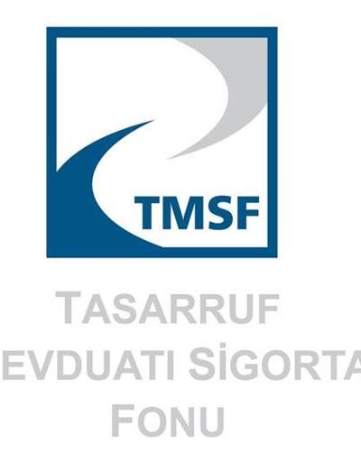 7 yılda 3 katına ulaştılar: TMSFye devredilen şirketler büyüdü